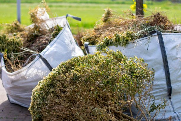 Household Junk Removal in Pulaski, VA