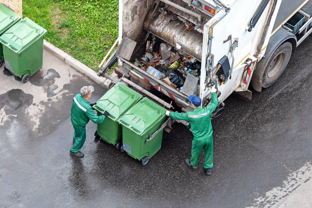  Pulaski, VA Junk Removal Pros