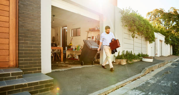 Pulaski, VA Junk Removal Company