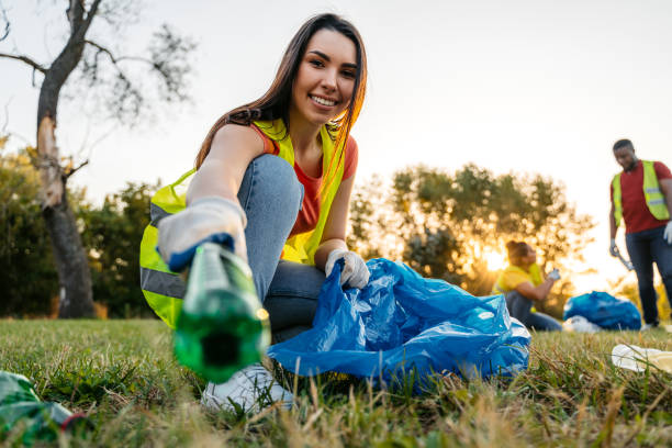 Professional Junk Removal in Pulaski, VA