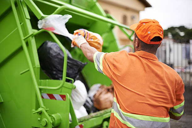 Best Household Junk Removal  in Pulaski, VA