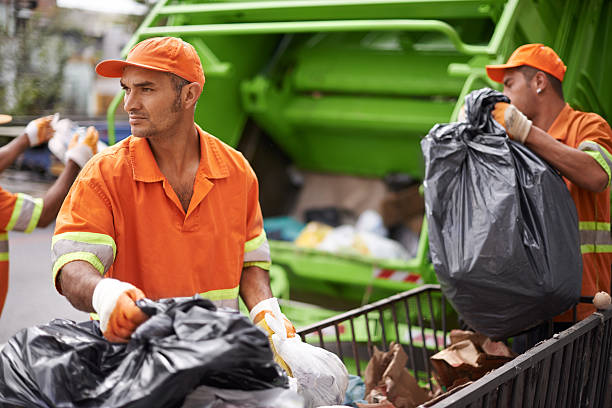 Best Dumpster Rental Services  in Pulaski, VA