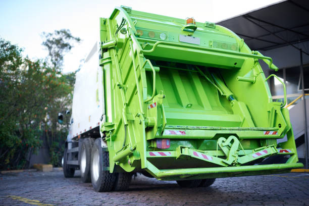 Best Household Junk Removal  in Pulaski, VA